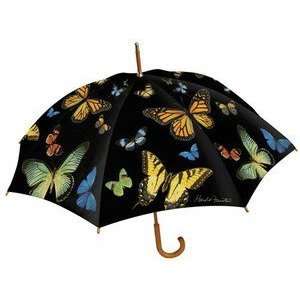  Coynes Company Umbrella Summer Mix Patio, Lawn & Garden