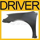   TOYOTA COROLLA S PRIMED FENDER DRIVER SIDE LH (Fits Toyota Corolla