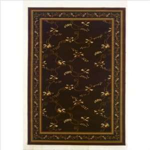  Kane Carpet 5811/00 American Luxury Stunning Java 