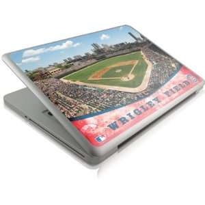 Wrigley Field   Chicago Cubs skin for Apple Macbook Pro 13 