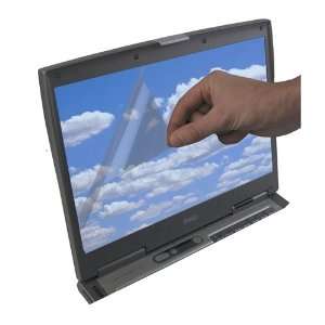    Protect Laptop Screen Protector (D200 00)