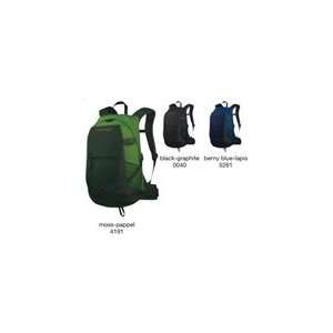  Mammut Creon Zip 28L Backpack