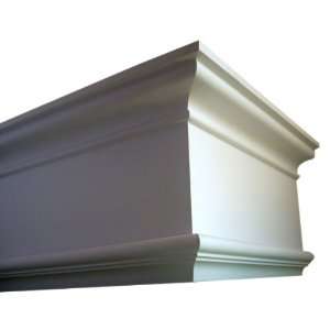  Lancrest Crown Molding   9