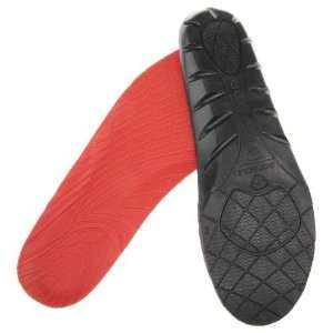  Academy Sports Sof Sole Mens All Sport Insoles Health 