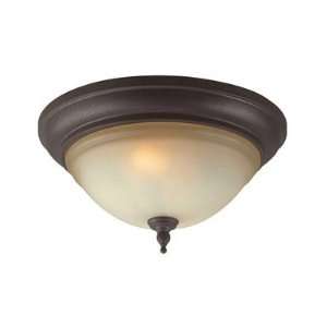  2640 24 World Import Olympus Tradition Collection lighting 