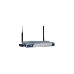  Secure Upgrade Tz 190 Wireless with Gav/as/ips & 8X5 Sup 