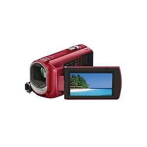  Sony DCR SX40 PAL 4GB Handycam(R) Camcorder Electronics
