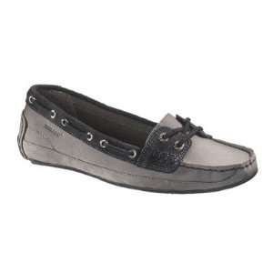  Sebago B61018 Womens Bala Boat Shoe Baby