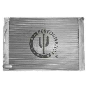  CSF 3151 Radiator Automotive