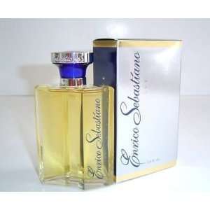  Enrico Sebastiano for Men by Enrico Sebastiano After Shave 