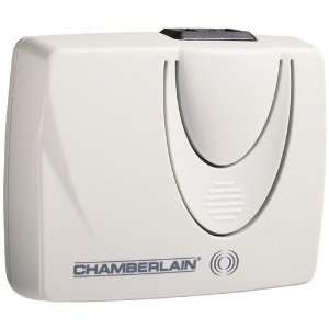  NEW CHAMBERLAIN CLLAD REMOTE LIGHT CONTROL (CLLAD) Office 