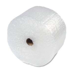Sealed Air Products   Sealed Air   Bubble Wrap Cushioning Material In 