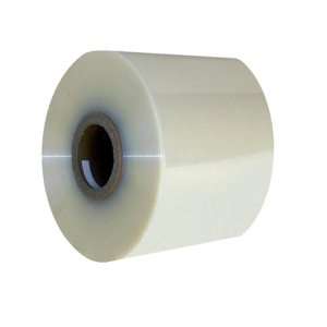 Roll   6 in X 300 ft Roll of Clear Transfer Tape for Craft, Cricut 