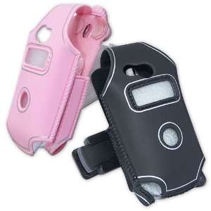  Lux Motorola V323 / V325 Scuba Cell Phone Accessory Case 