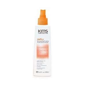  Kms Curlup Bounce Back Spray [6.76oz][$12] Everything 