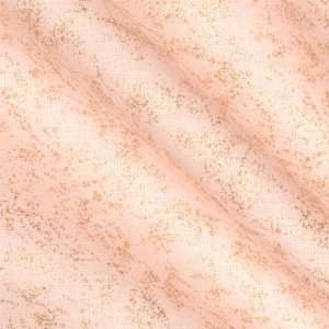  45 Wide Michael Miller Fairy Frost Confection Fabric By 
