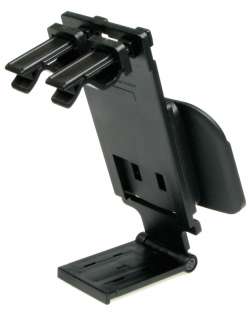 TomTom One XL air vent mount in car holder cradle   German made  