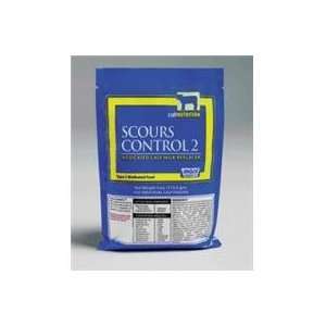  Scours Control 2   4 Ounce