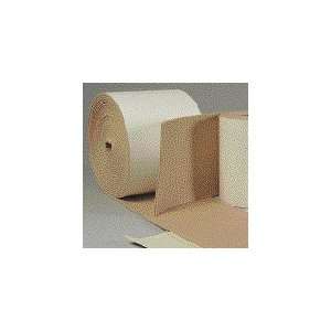   Medical Nonadhesive Orthopedic Felt Rolls 1/8 1lb.   Each Health