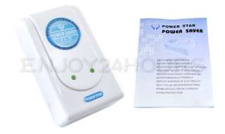 US 18KW Power Energy Saver Electricity Save up to 35%  
