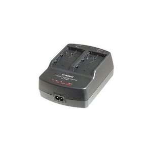  Canon CA PS400 Compact Power Adapter