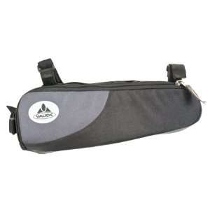  VAUDE   CRUISER BAG