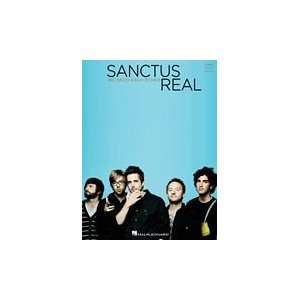  Sanctus Real   We Need Each Other Musical Instruments