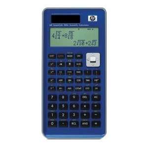   300 Scientific Calculator (Catalog Category Calculators Scientific