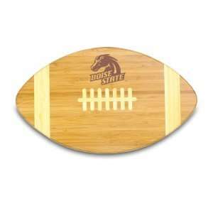  Boise State Broncos Touchdown Cutting Board Sports 