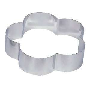 Fat Daddios 3 x 2 Petal Rings, Case of 12  Kitchen 