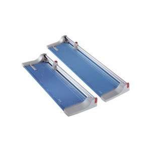  Dahle 442 Premium Rotary Trimmer