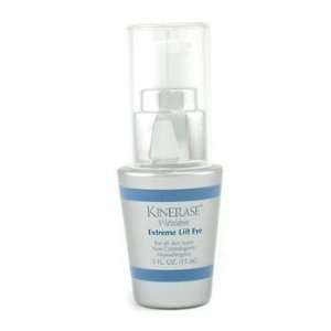  Exclusive By Kinerase Extreme Lift Eye 15ml/0.5oz Beauty