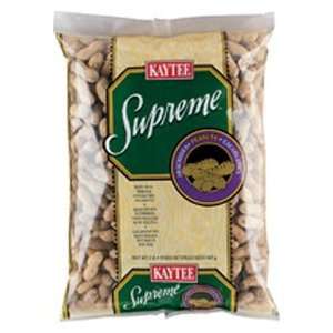  Kaytee Supreme Fortified Daily Blend Pet Food for Birds 