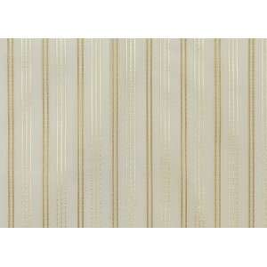  2180 Betsy in Sand by Pindler Fabric
