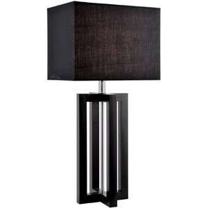  Lite Source LS 21920 Daire Table Lamp