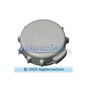  Whirlpool 67001037 GEAR  DAMP 