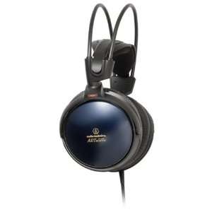   Back Dynamic Headphones With Double Air Damping   T42504 Electronics