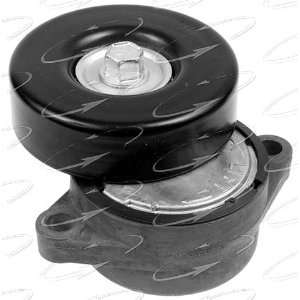 Four Seasons 45888 Automatic Tensioner