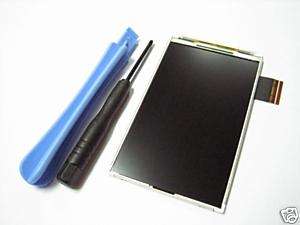 LCD Screen Display For Samsung I900 Omnia ~New  