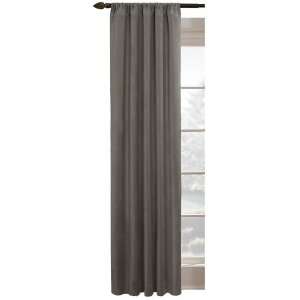  Style Selections 84 Energy Saving Pewter Agnes Window 