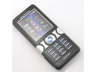 description the k550 is quad band gsm edge phone from