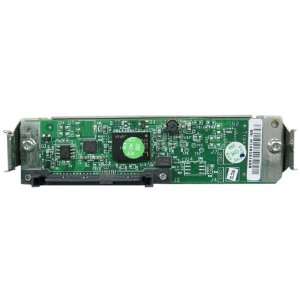  Refurbished Hard Drive Interposer SATA Card Kit for Dell 