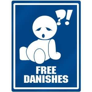    Free Danish Guys  Denmark Parking Sign Country