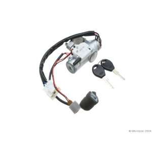  OE Service M5030 86780   Ignition Lock Assembly 