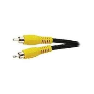  Steren   Audio cable   22 AWG   RCA (M)   RCA ( 206 015 