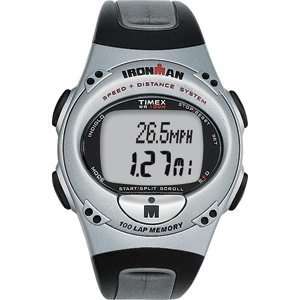  Timex Ironman Heart Rate Monitors  Timex Ironman 100 Lap 