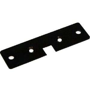  Startech Mounting Bracket For Stutprxl & St121Utpep 