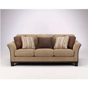   Heights   Sisal Sofa by Signature Design By Ashley