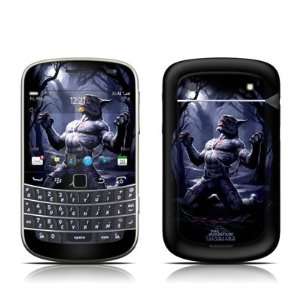  Transformation Design Protector Skin Decal Sticker for 