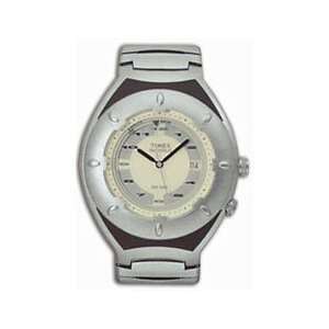  Mens Timex iControl Watch Electronics